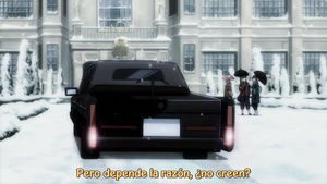 Uta no☆Prince-sama♪ Maji Love 1000%